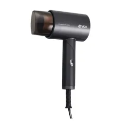 Fen za kosu Vox HT1035/1400W/crna