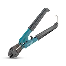 Makaze za gvožđe mini - 20cm - Bormann Pro