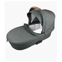 Nosiljka za bebe ICON VISION URBAN GREY