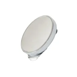 Neodijumski magnet za kaiš 50x15mm