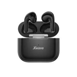 Multimedijalne BT stereo slušalice XWAVE