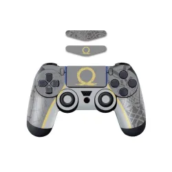 Stiker za Joystick PS4 Tip7