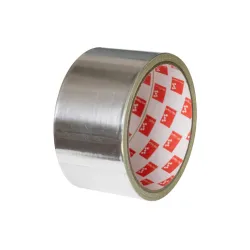 Aluminijumska traka 10m