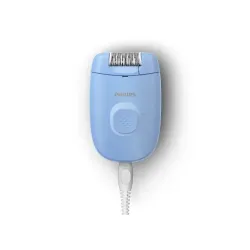Epilator PHILIPS BRE228/00 Smooth