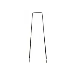 Metalna šipka držač korpe 48cm