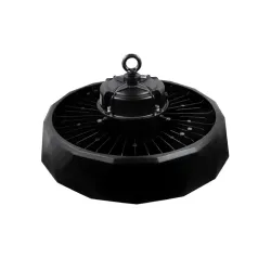 LED viseći reflektor 150W, 120lm/W, High lumen
