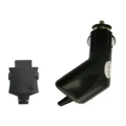 Auto punjac Samsung D500.