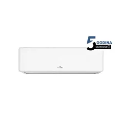 Klima uređaj PROFILOCOOL CSD-12 12000BTU