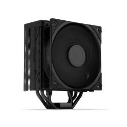Fera 5 Black procesorski hladnjak (EY3A011)
