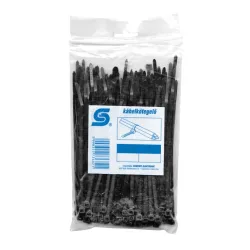 Kablovske vezice 200mm