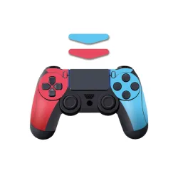 Stiker za Joystick PS4 Tip4