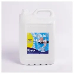 Diasa Algicid 5l