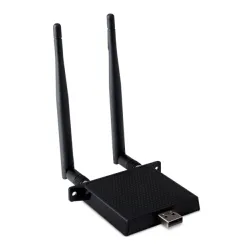 Wifi adapter za interaktivnu tablu Viewsonic VB-WIFI-001