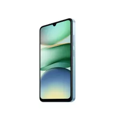 Smartphone XIAOMI Redmi A5 4GB/128GB/plava