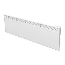Konvektorski radijator Beha P20 snaga 2000W