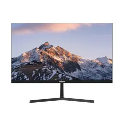 Monitor 27 Dahua LM27-B200S 1920x1080/Full HD/VA/100Hz/5ms/HDMI/VGA/Zvučnici