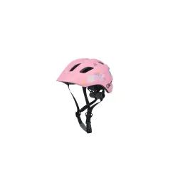 KACIGA - FIONA LIGHT vel S princeza