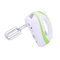 ADLER AD4205G RUČNI MIKSER 300W