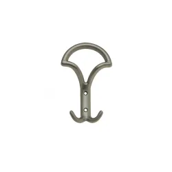 P30817 Čiviluk veliki šampanj