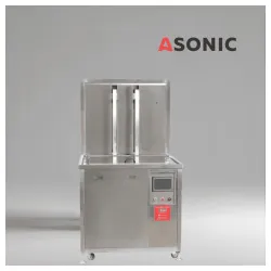 IND-2000-PNEUMATIC