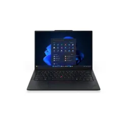 NB Lenovo ThinkPad E14 G7 U5-225U/32GB/M.2 1TB/14"/SRB/3Y/21SX008LYA