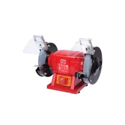 Stona brusilica AGM BG 125