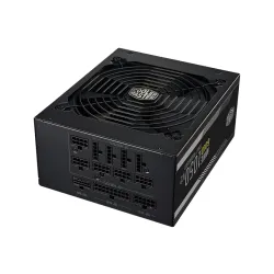 MWE Gold V2 1050W napajanje (MPE-A501-AFCAG-3EEU) 5Y