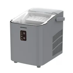 Ledomat HEINNER HIM-100SL/12kg/24h/1l