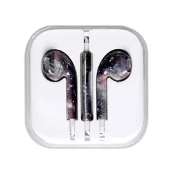 Slusalice 3,5mm Tip43