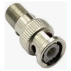 CON-BNC08 Gembird BNC na f zenski konektor