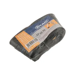 Mot.un.17x2.75 sa zakrivljenim ventilom 2026