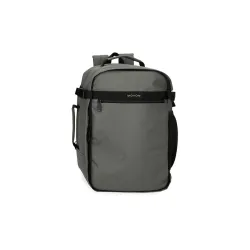 MOVOM Ranac za putovanje