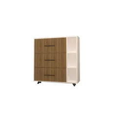 Cipelarnik sa otvorenom policom