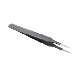 Pinceta 120x9 mm