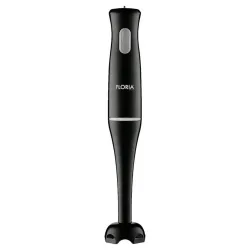 Zilan ZLN7982 Rucni blender, 200W