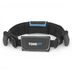TONE FIT Fitnes pojas