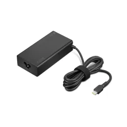 Lenovo 100W AC Adapter USB Type-C