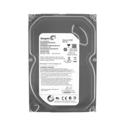 Hard disk SEAGATE 500GB 8MB