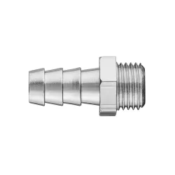 Spoj za crevo - NEO TOOLS