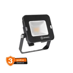 LEDVANCE LED reflektor 10W hladno bela