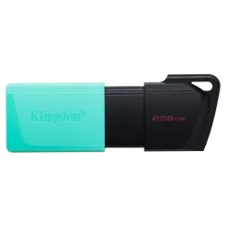 256GB DataTraveler Exodia M USB 3.2 Gen1 DTXM/256GB