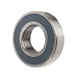 Kuglični ležajevi (2RS) - TIK