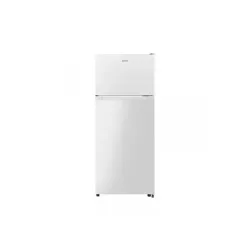 Frižider Gorenje RF212EPW4  kombinovani visina 117cm/zapremina 96l/28l