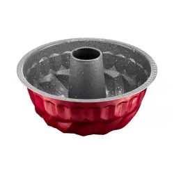 DAJAR DJ83007 KALUP ZA KUGLOF 23X11CM