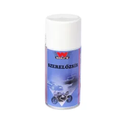 Sprej za podmazivanje na silikonskoj bazi