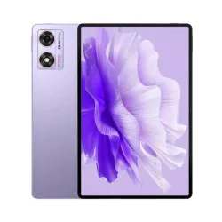 Oukitel OT8 Tablet 4G 11/6+24GB/256GB/8800mAh/BT/wifi6/Android13 purple
