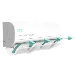 Usmerivaè vazduha za klima ureðaje RAZ0460