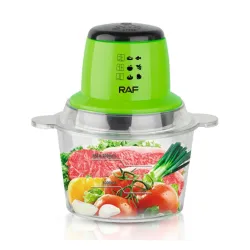 RAF R.7039 SECKALICA 2L 600W