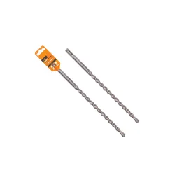 Burgija SDS Plus Villager Impact Line DP-6x110 mm