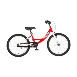 20 zuzum-1 crvena bela